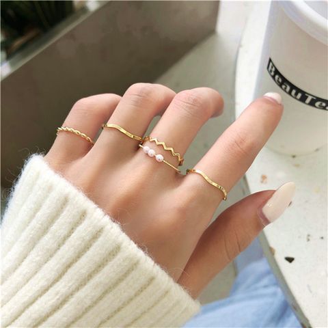 RG-00065 (3).jpg