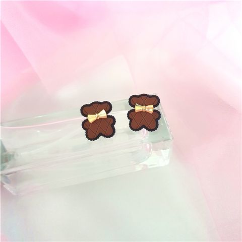 CY-00581 (2).jpg