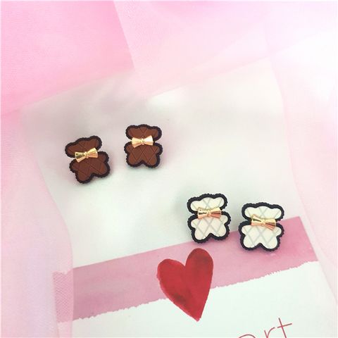 CY-00581 (1).jpg