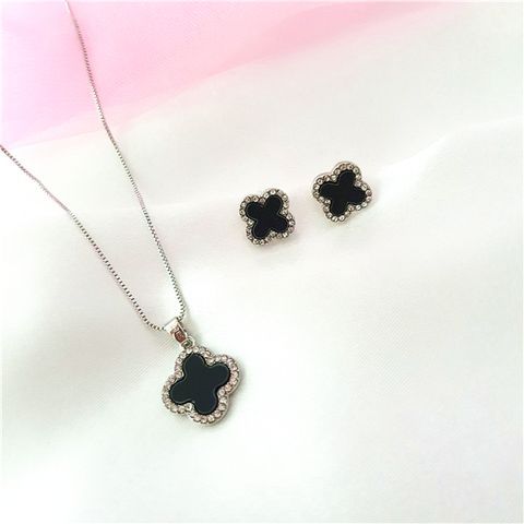 CY-00590 (1).jpg