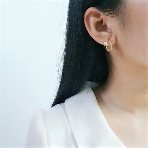 CY-00602 (3).jpg