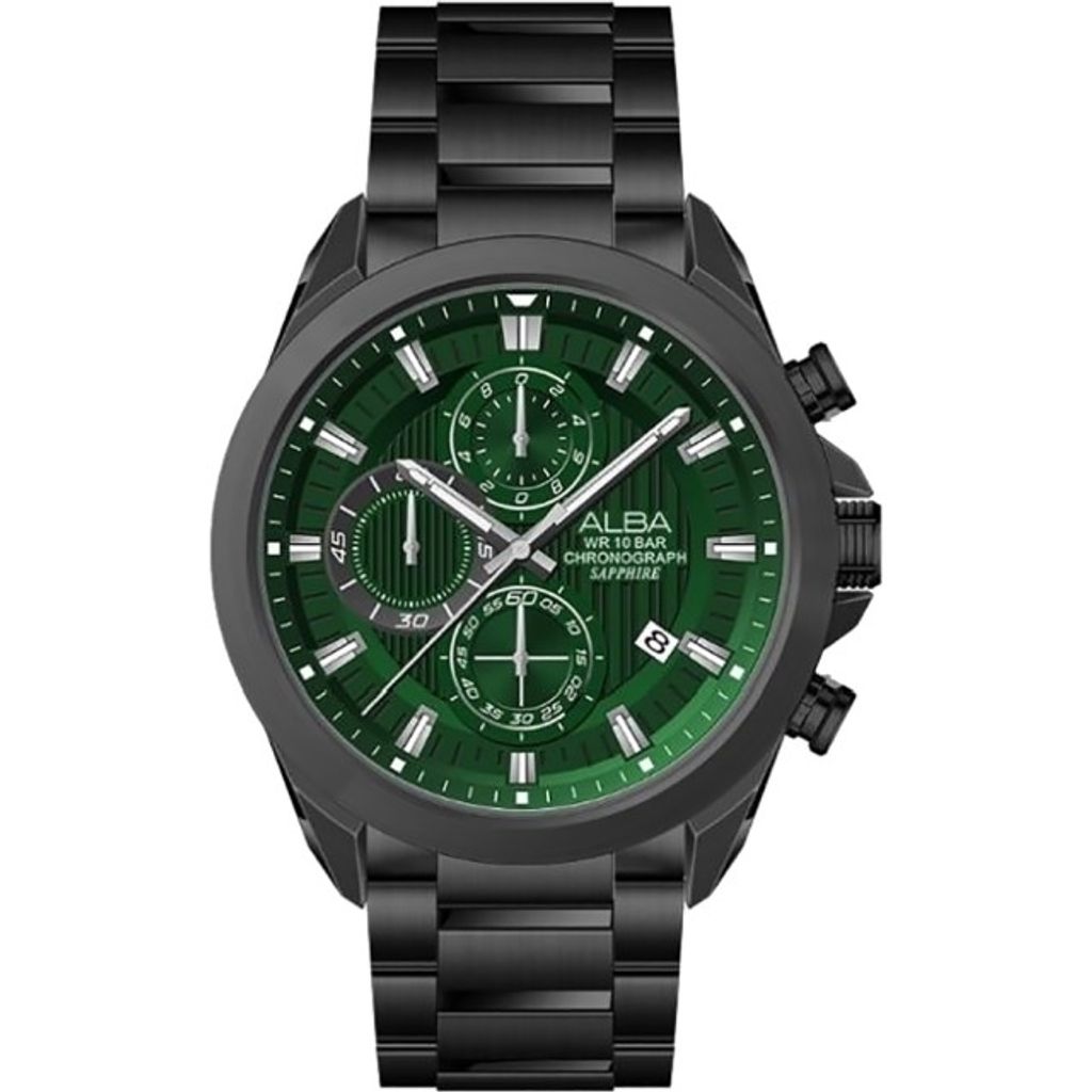 VD57-X187G.jpg