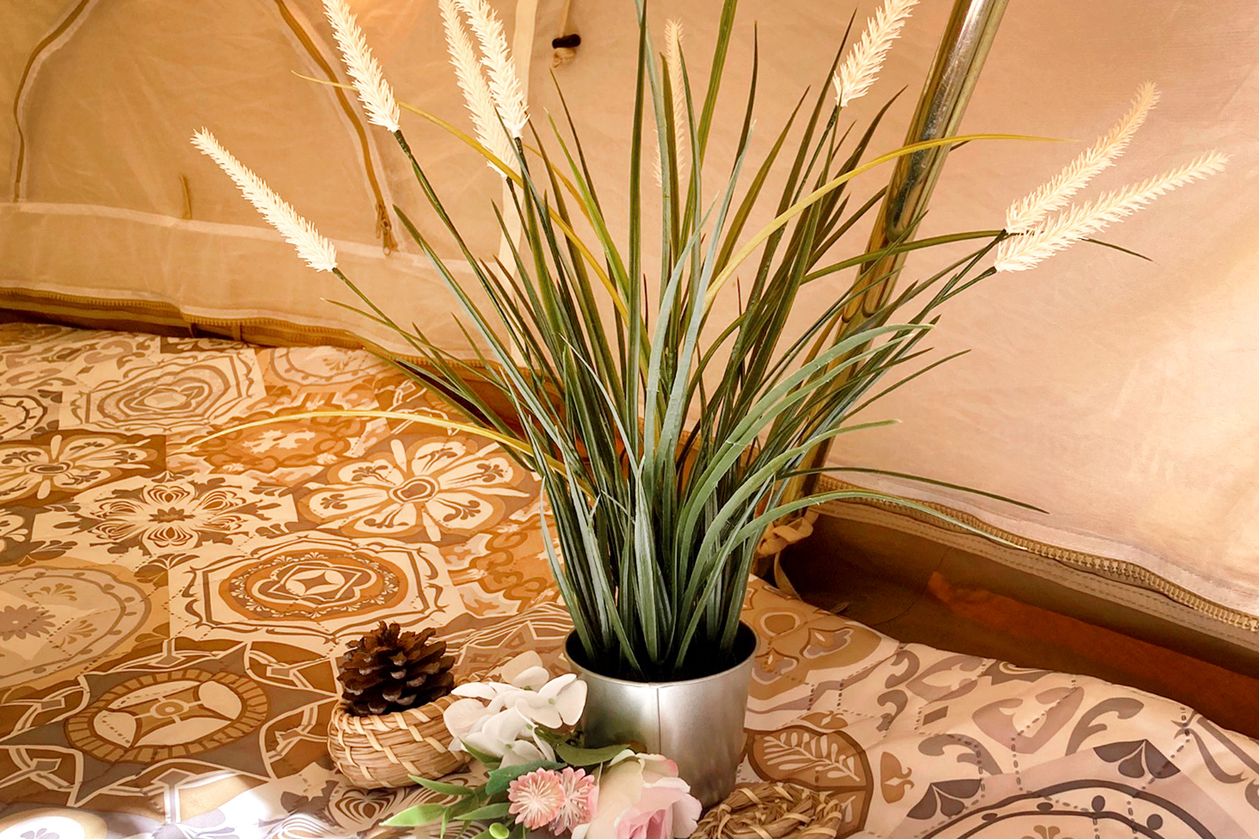 新竹麻布山林-1