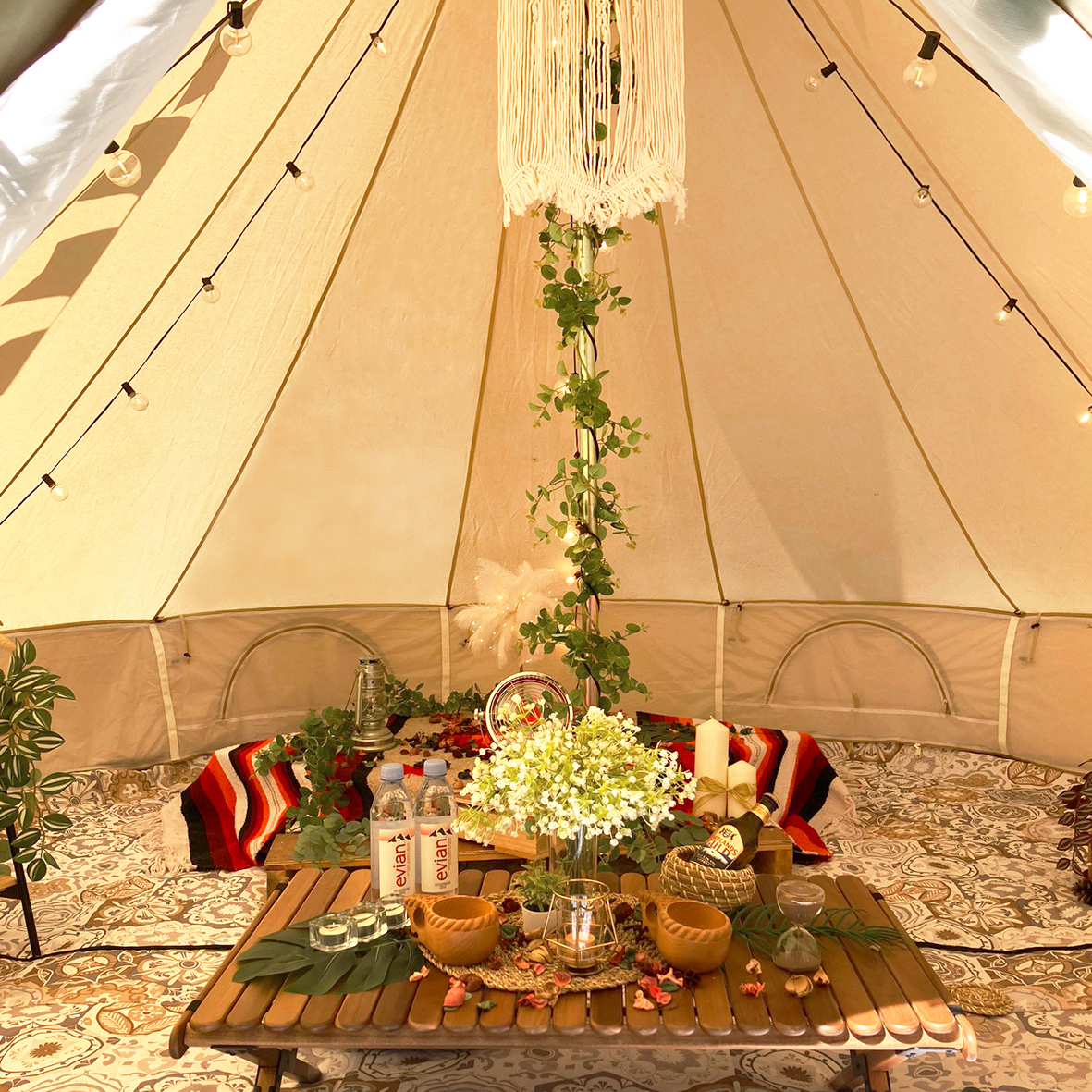 新竹麻布山林-11