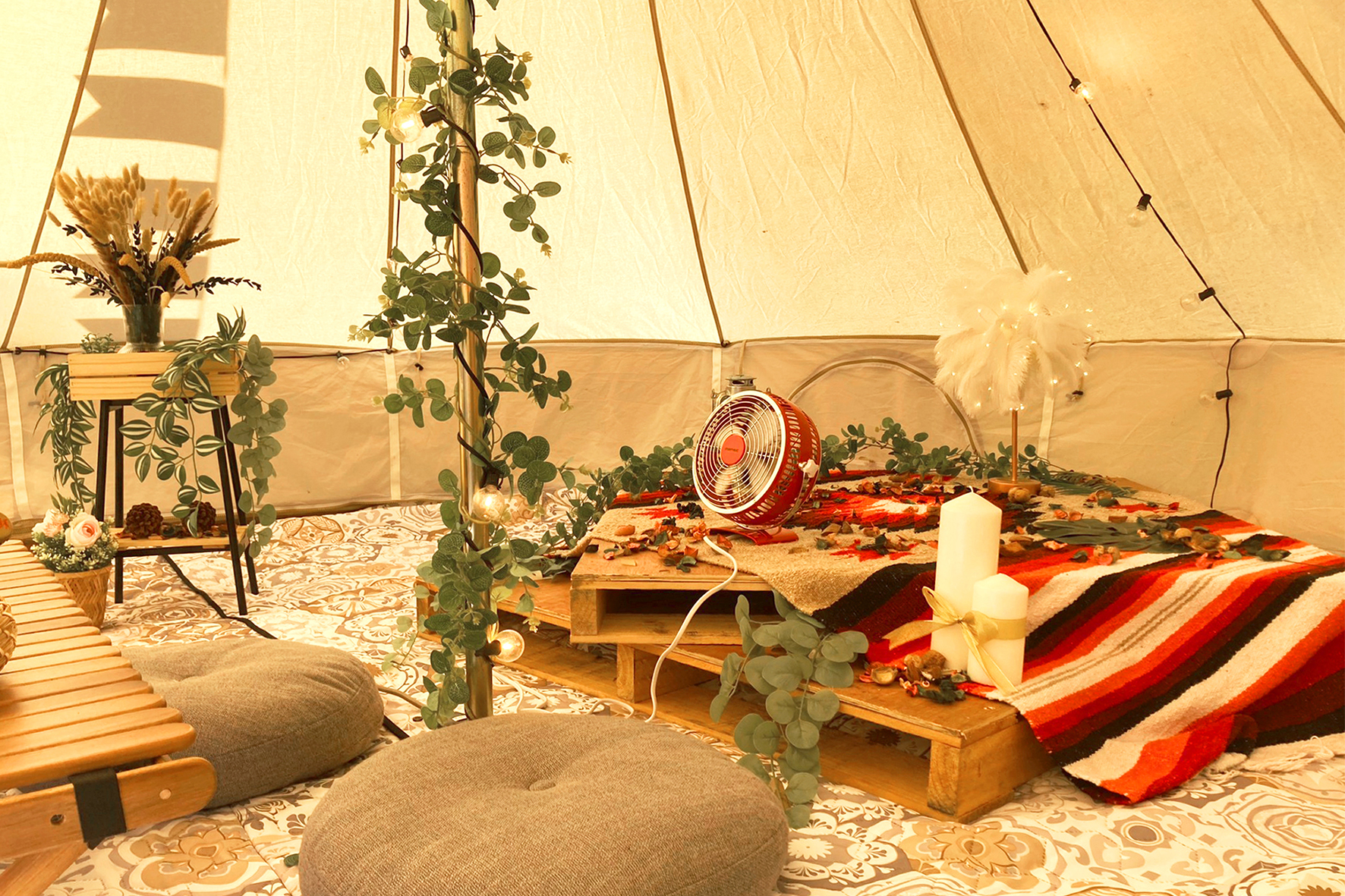 新竹麻布山林-8