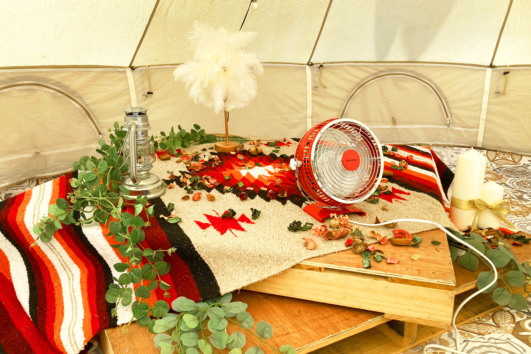 新竹麻布山林-5