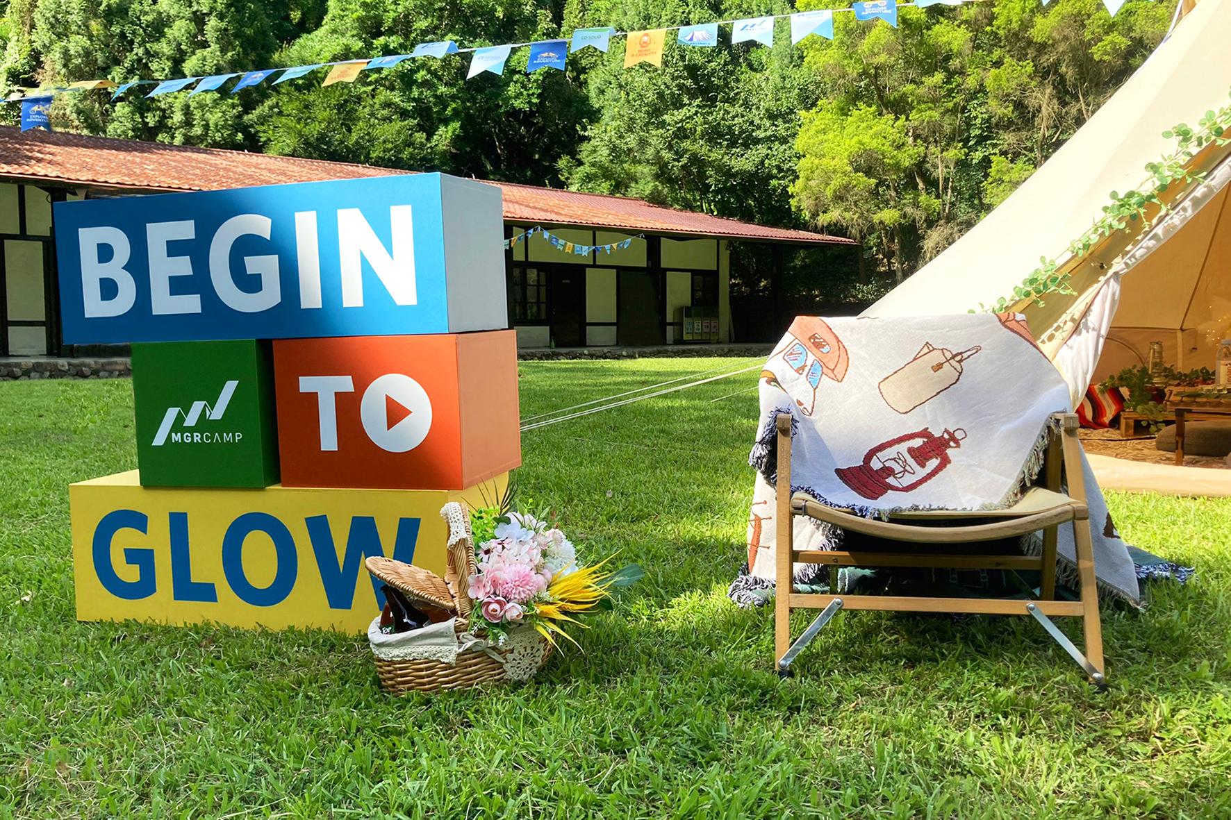 新竹麻布山林-6