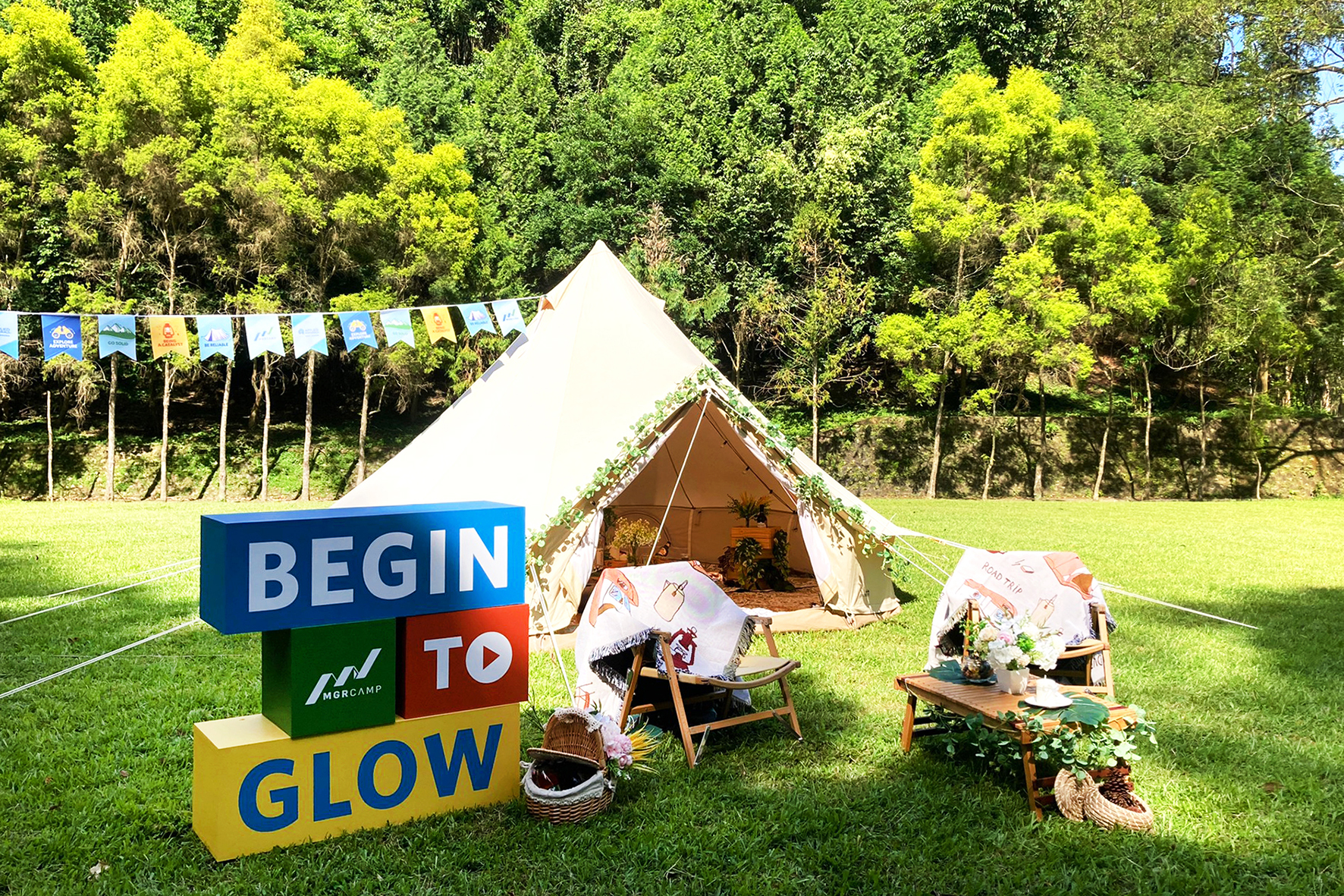 新竹麻布山林-4