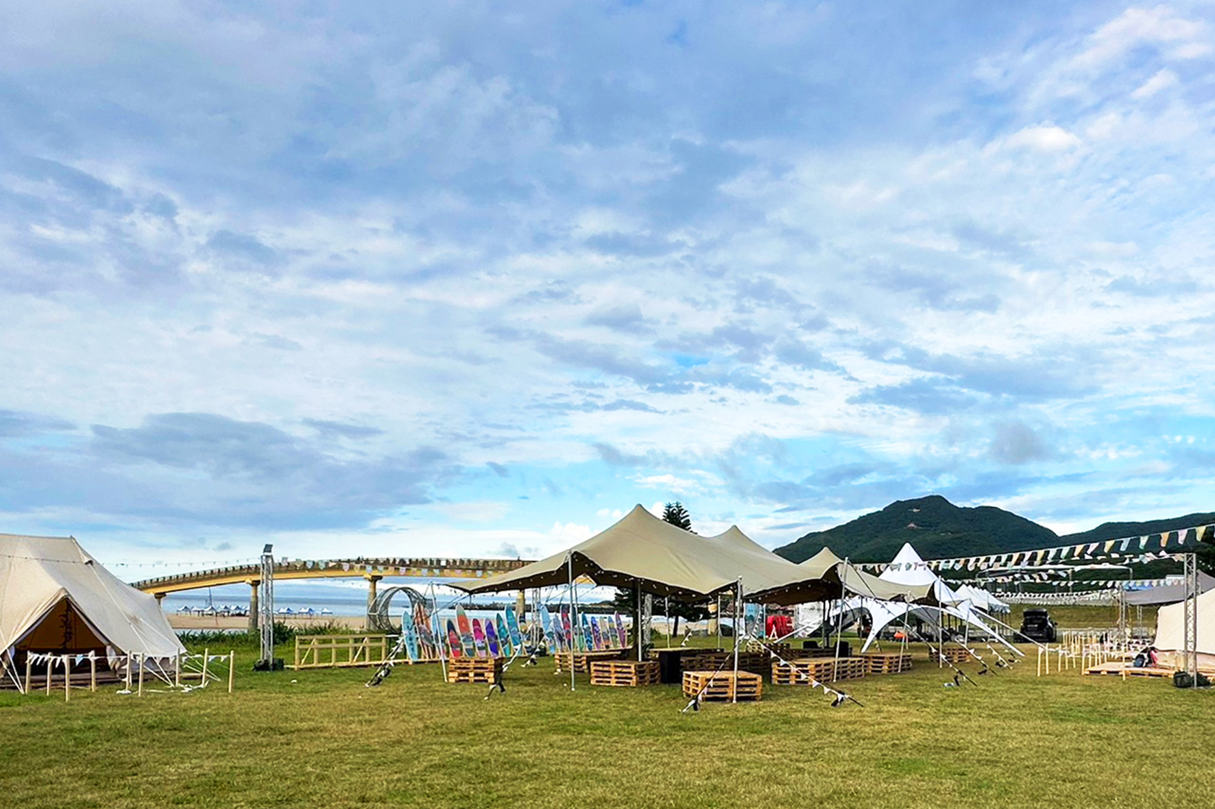 貢響山海祭-22