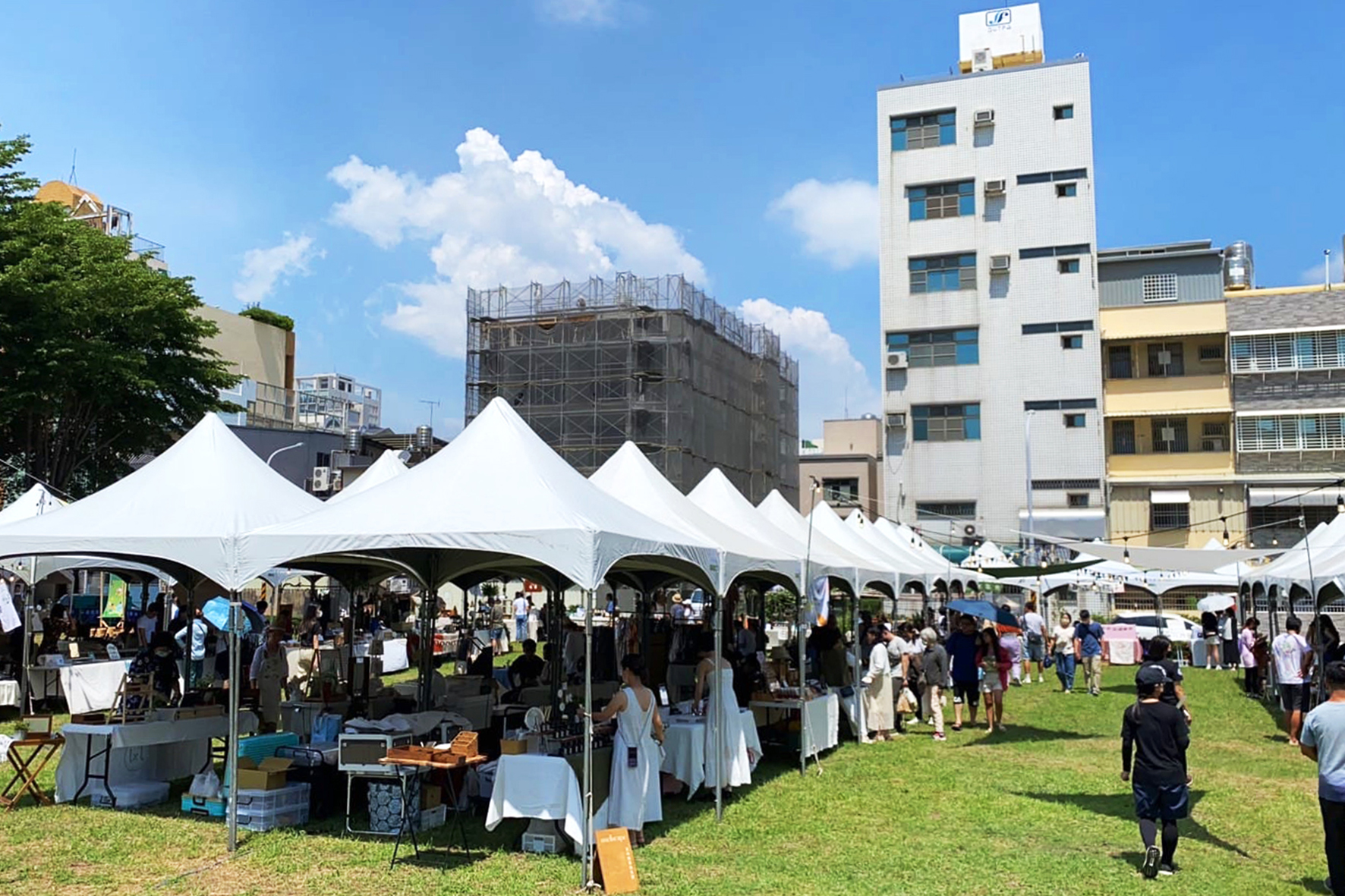 2023花樣市集-14