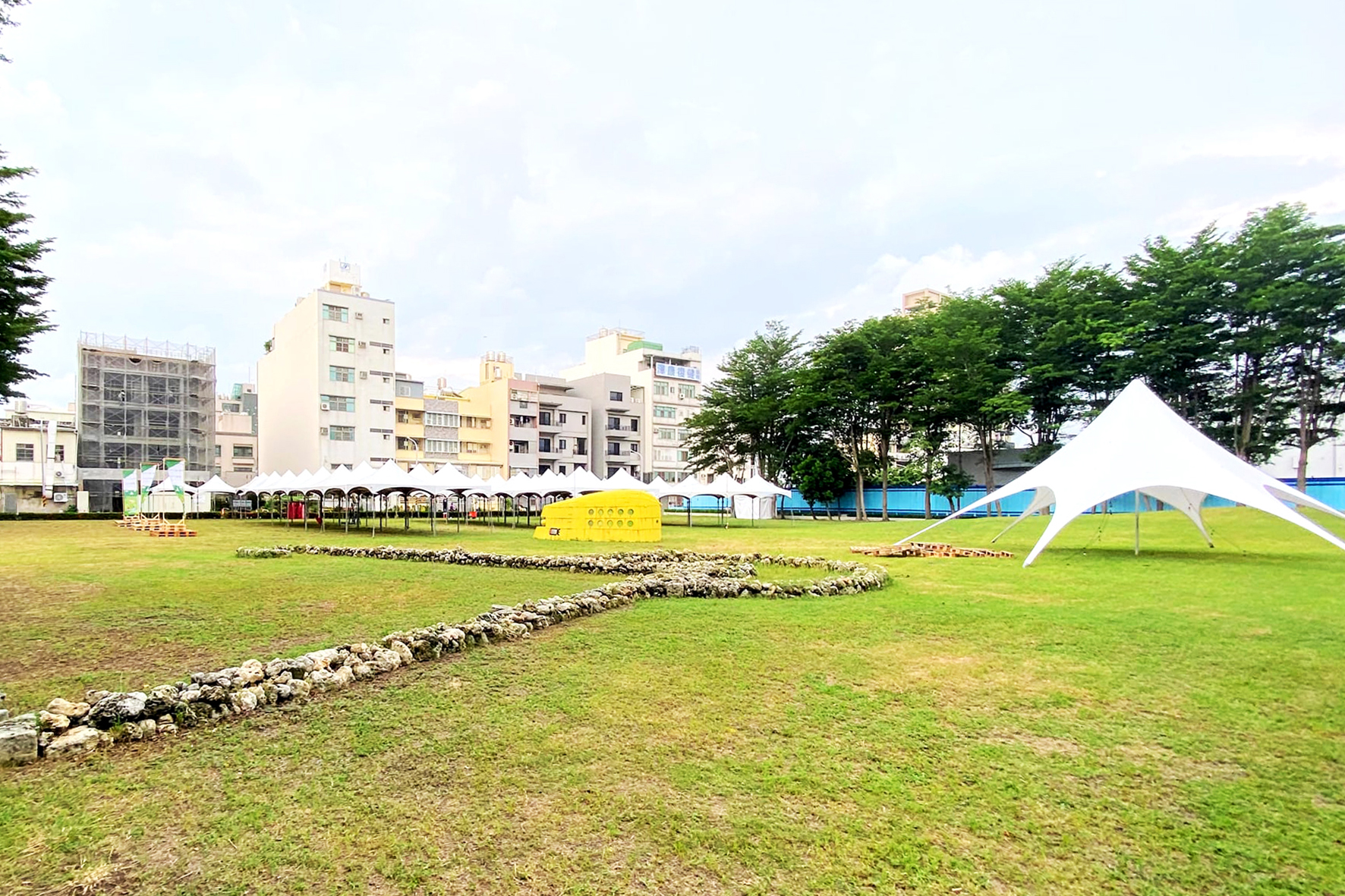 2023花樣市集-15