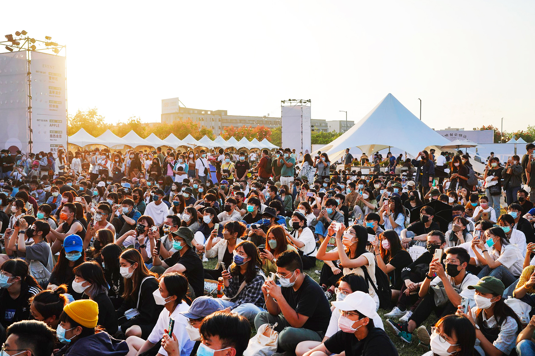 2021島嶼餐桌物語-12