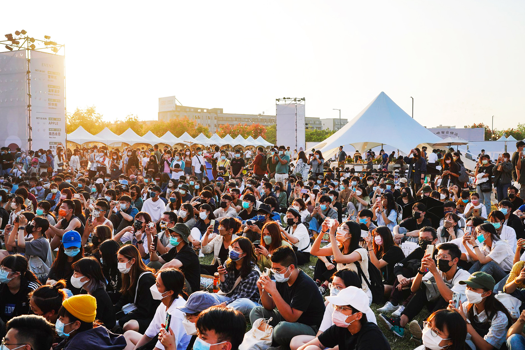 2021島嶼餐桌物語-12