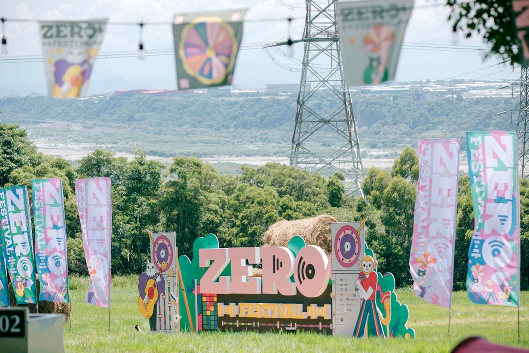 2022 ZERO Festival-2