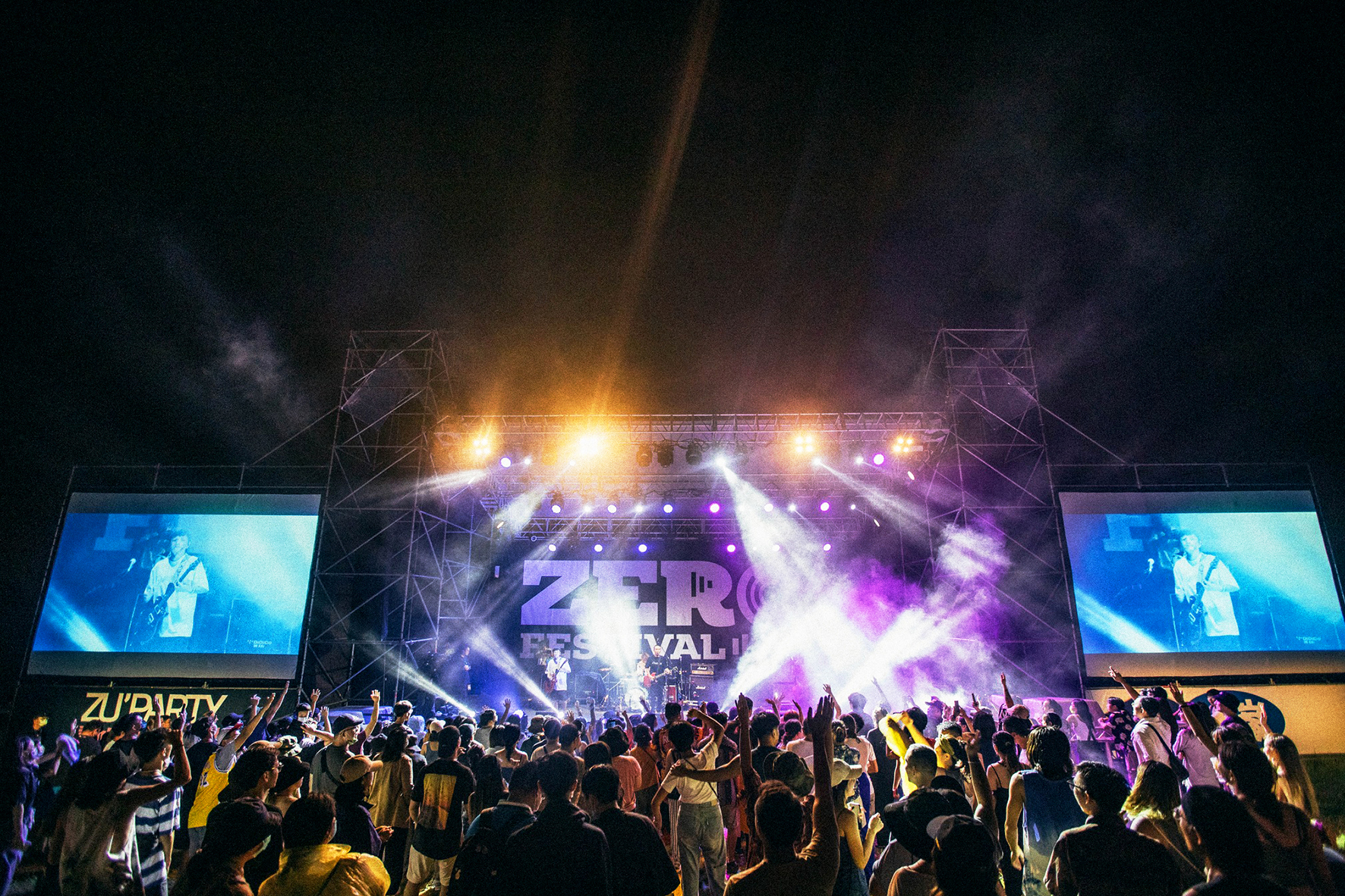 2022 ZERO Festival-7