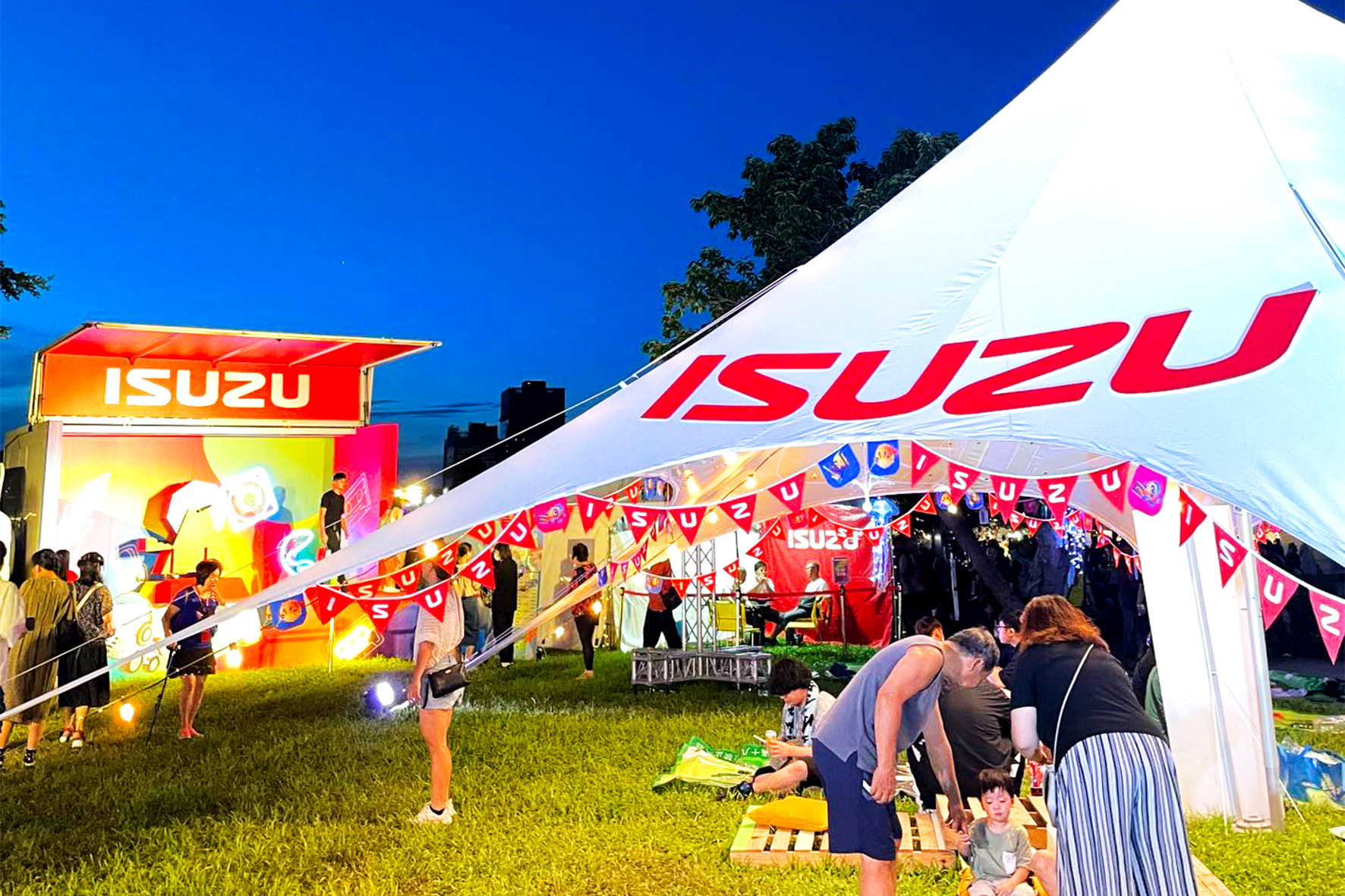 2023新北市河海音樂季-7