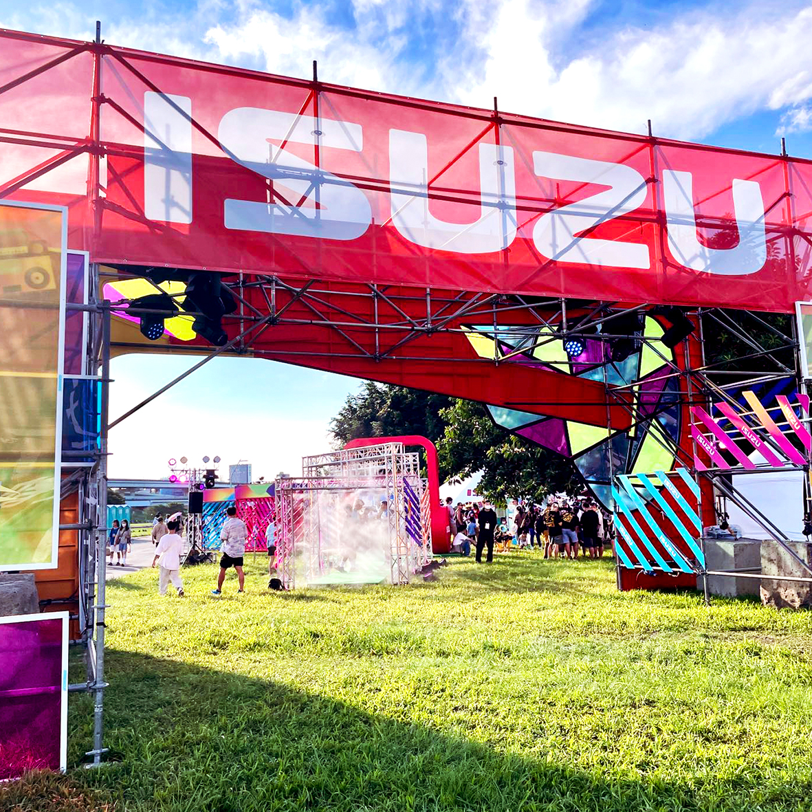 2023新北市河海音樂季-6