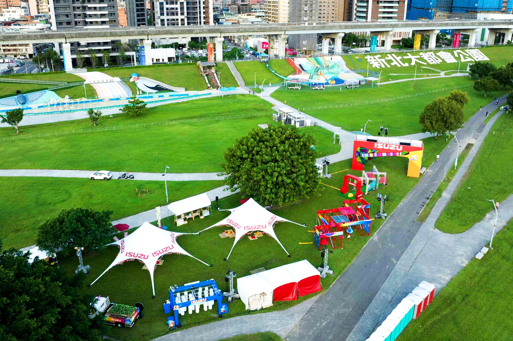 2023新北市河海音樂季-9