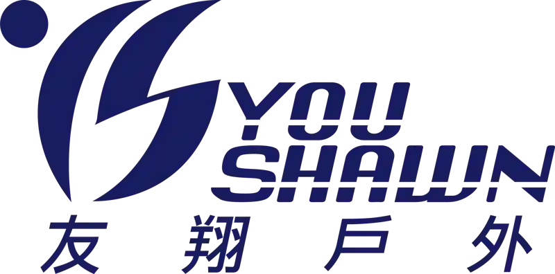 友翔戶外 YouShawn Outdoors｜CanvasCamp & Gstove 台灣總代理 - 專業露營活動規劃與戶外活動裝備租售