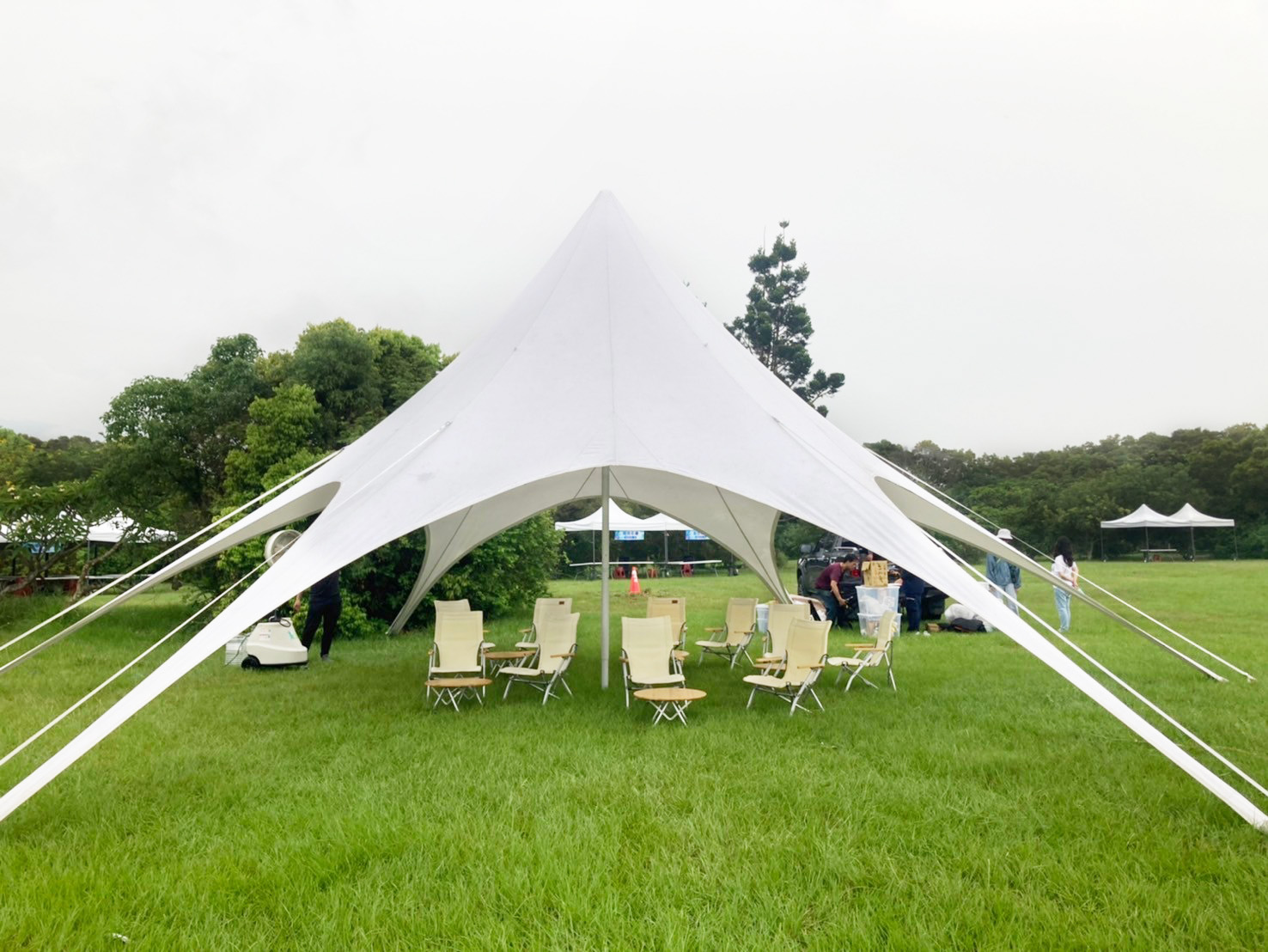 LINE_ALBUM_2024524和泰產險家庭野餐日活動_240527_5