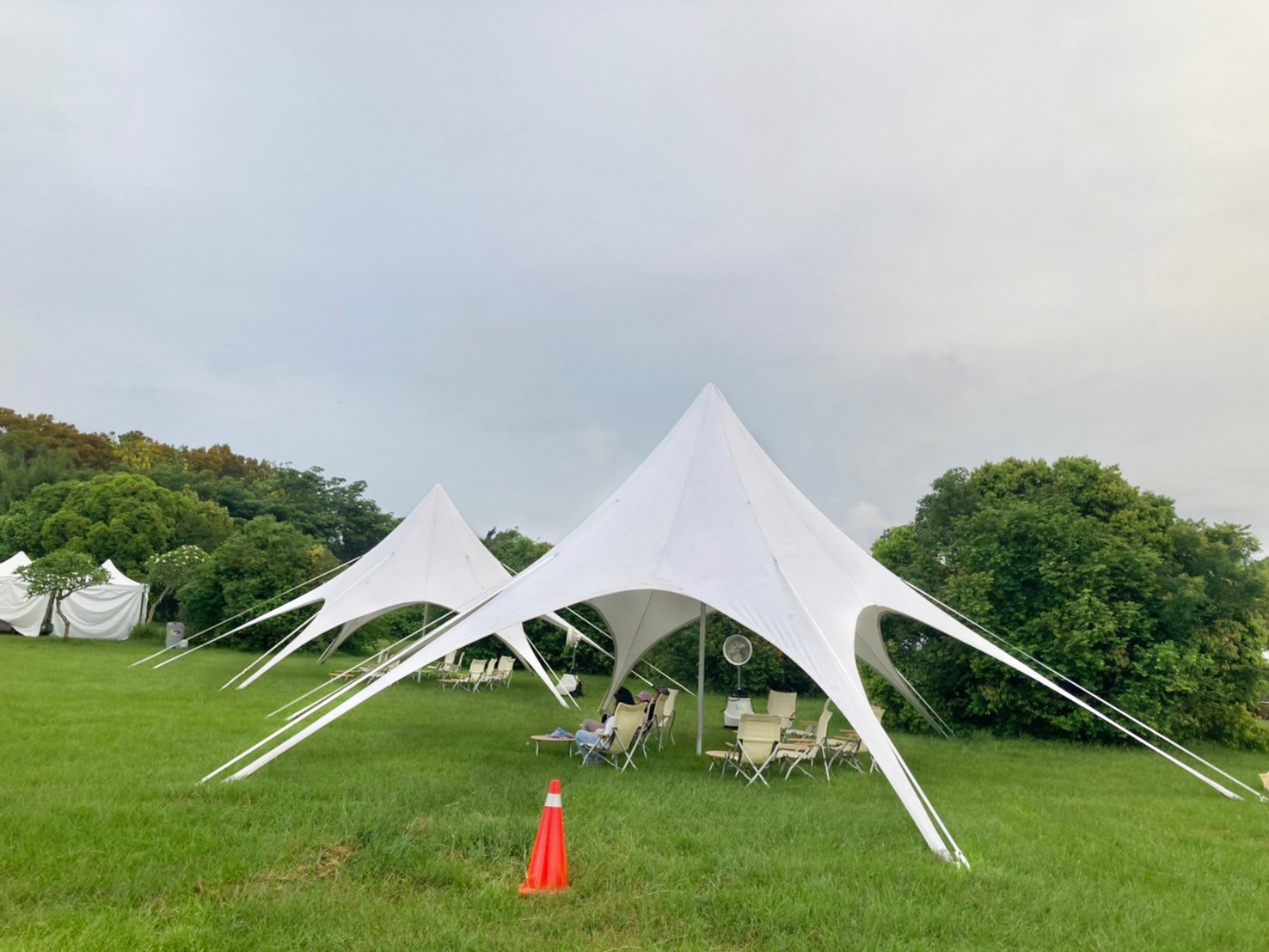 LINE_ALBUM_2024524和泰產險家庭野餐日活動_240527_2