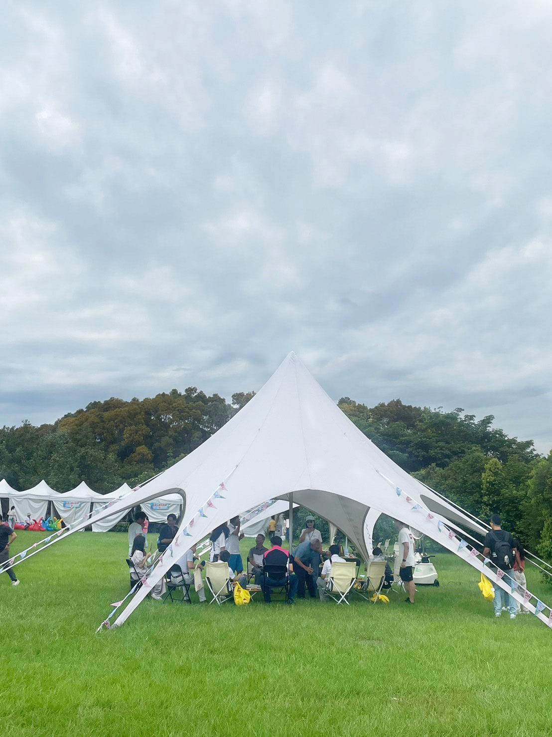 LINE_ALBUM_2024524和泰產險家庭野餐日活動_240527_16