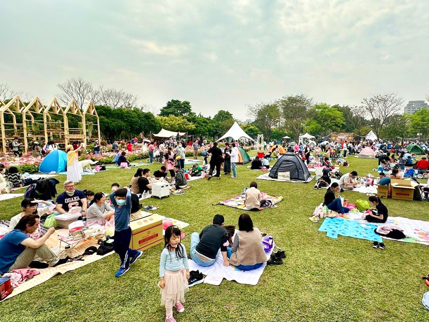 432510462_722527963404442_1471245485175208397_n