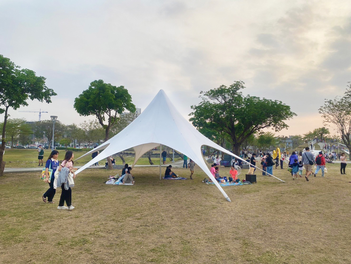 LINE_ALBUM_愛映岡山樂雪祭-高雄岡山_240318_14