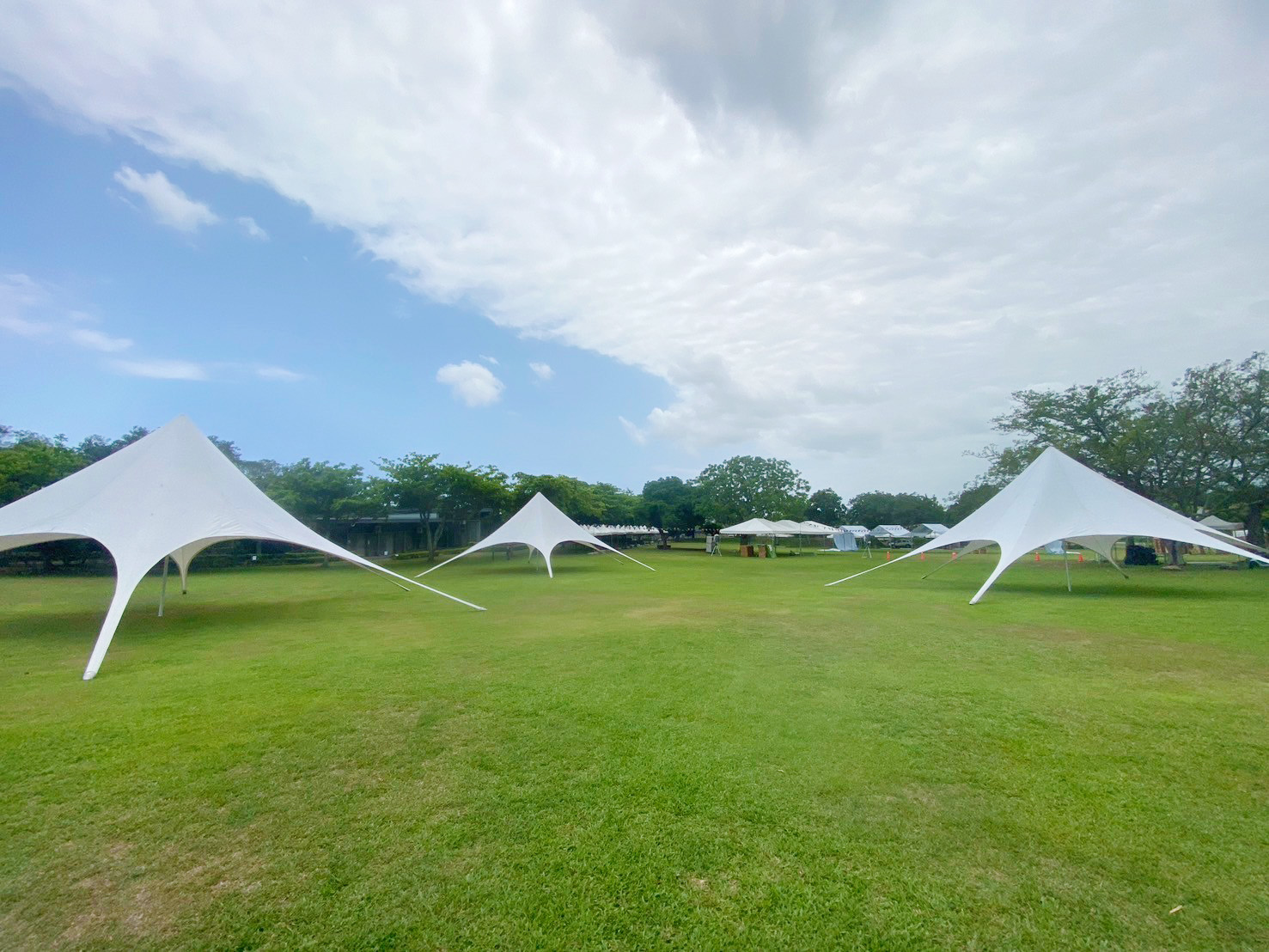LINE_ALBUM_台東慢食節活動_240523_6