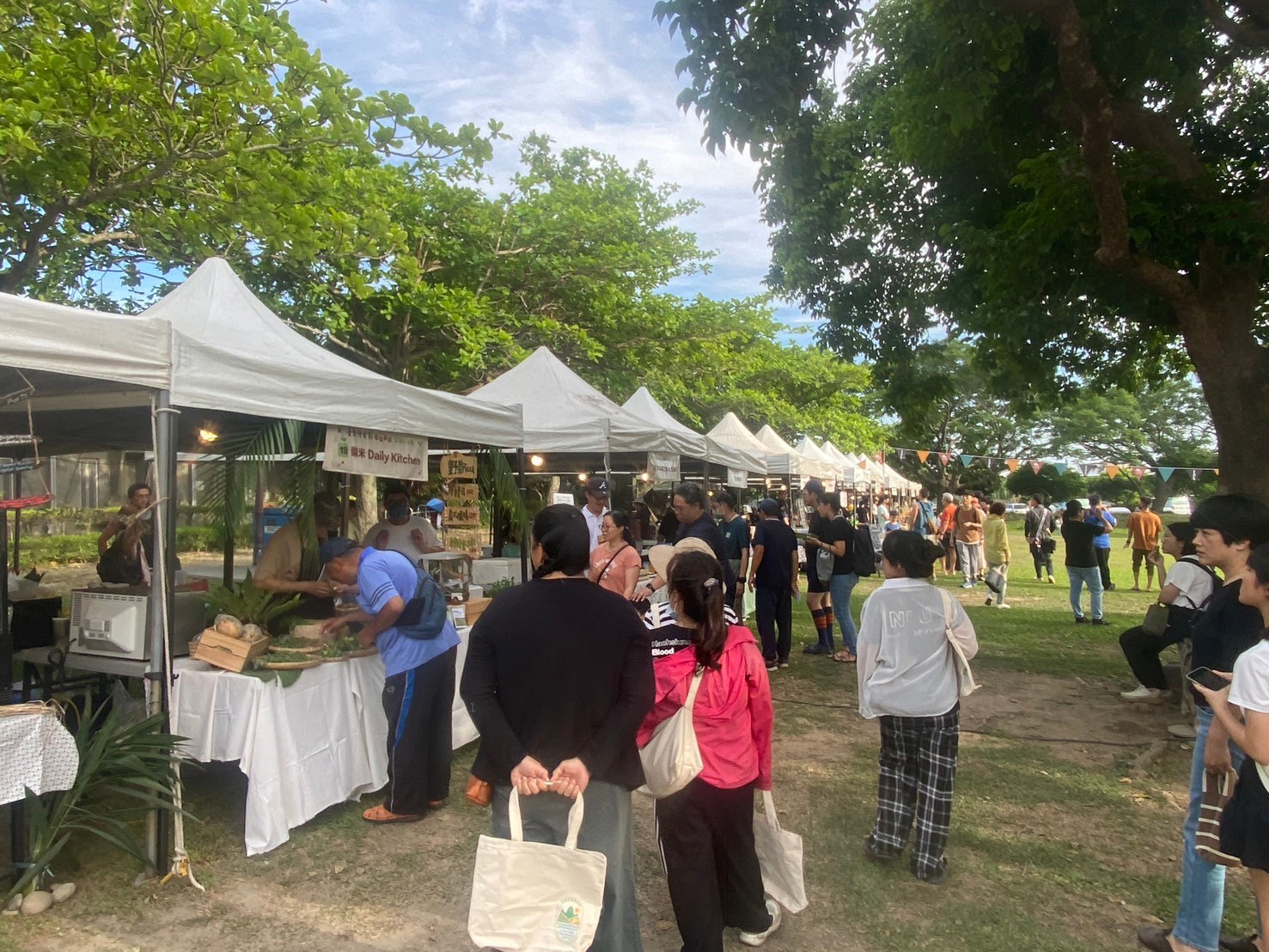 LINE_ALBUM_台東慢食節活動_240523_18