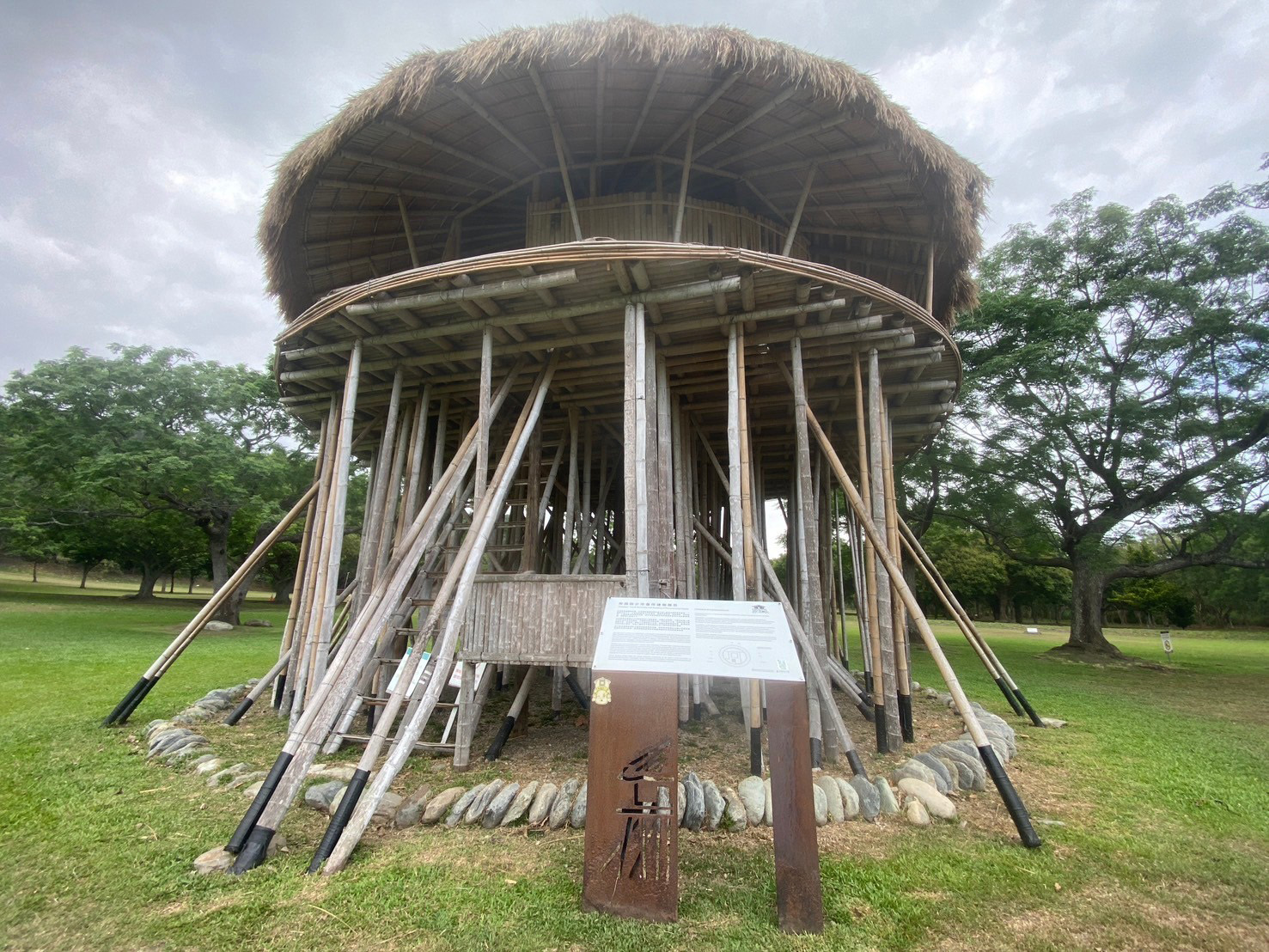 LINE_ALBUM_台東慢食節活動_240523_3