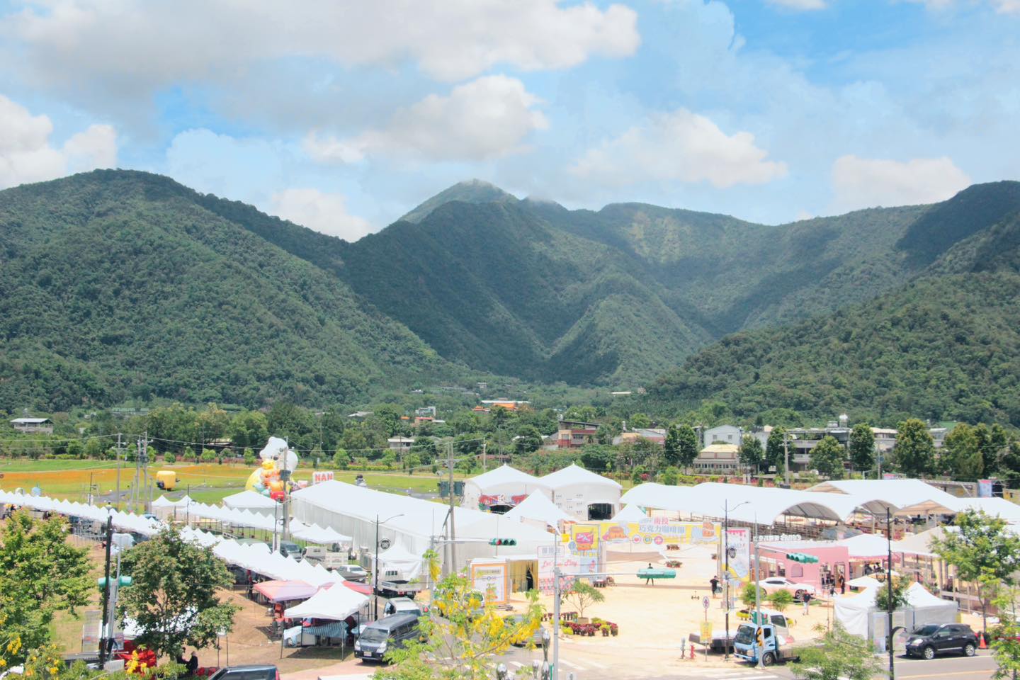 447893371_841857281309392_592404161949435857_n