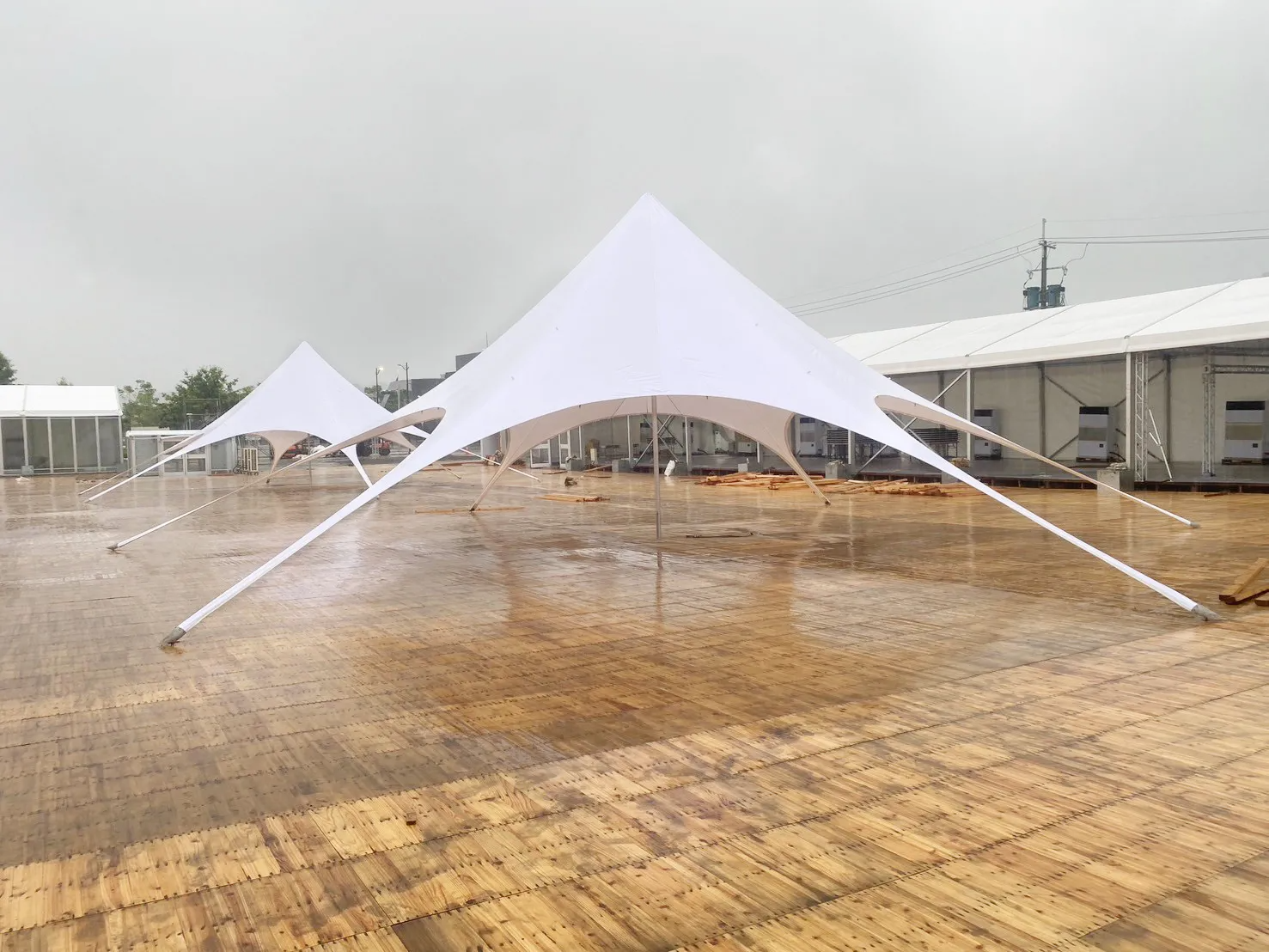 LINE_ALBUM_南投巧克力咖啡節-投號玩咖活動_240617_7