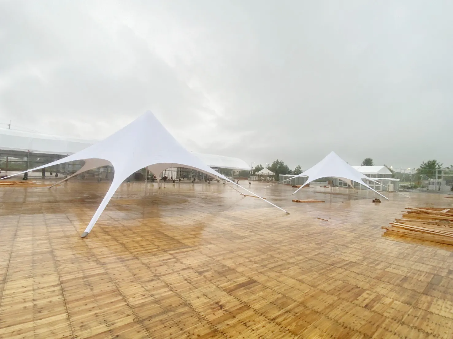 LINE_ALBUM_南投巧克力咖啡節-投號玩咖活動_240617_5