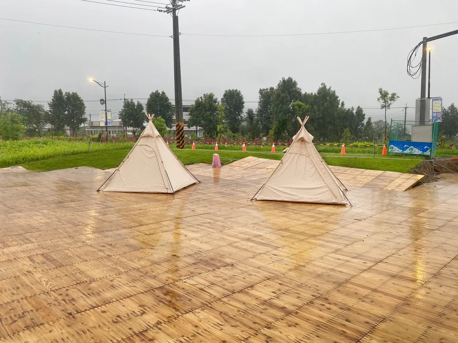 LINE_ALBUM_南投巧克力咖啡節-投號玩咖活動_240617_2