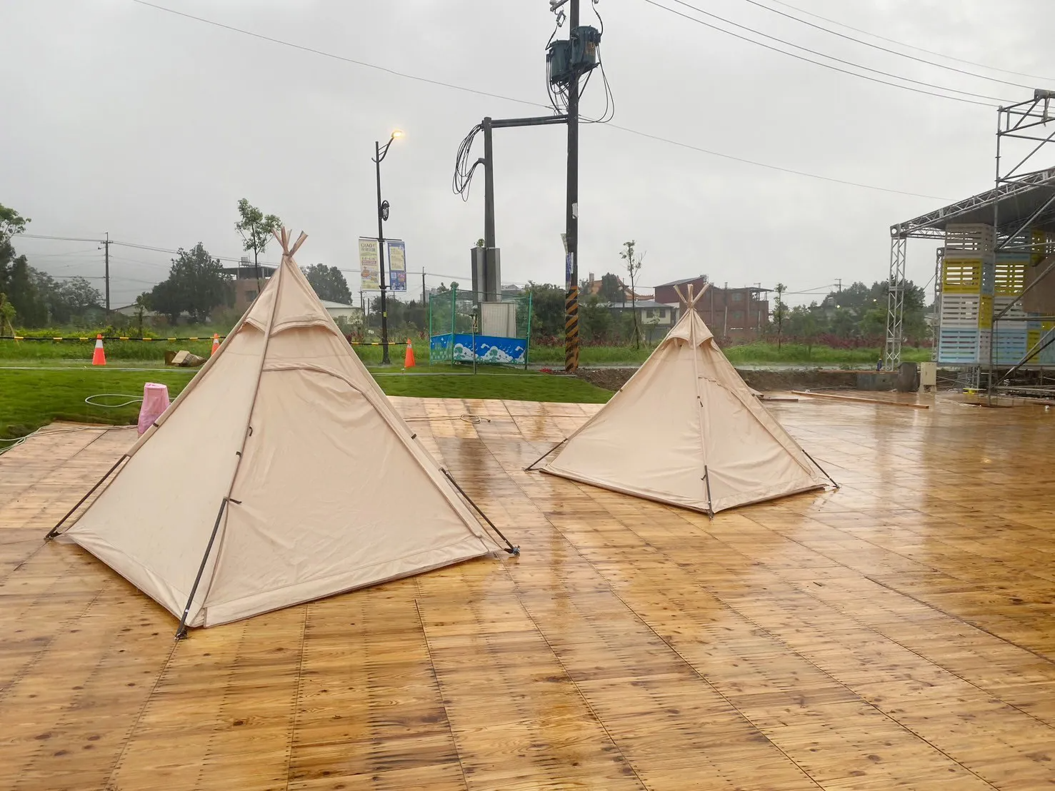 LINE_ALBUM_南投巧克力咖啡節-投號玩咖活動_240617_1