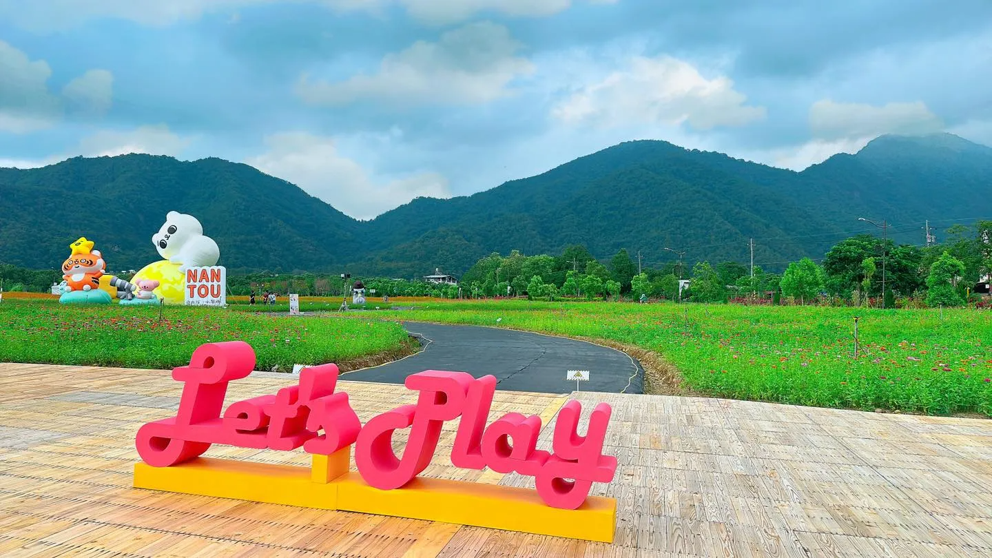 447905379_841857381309382_2316891066816962847_n