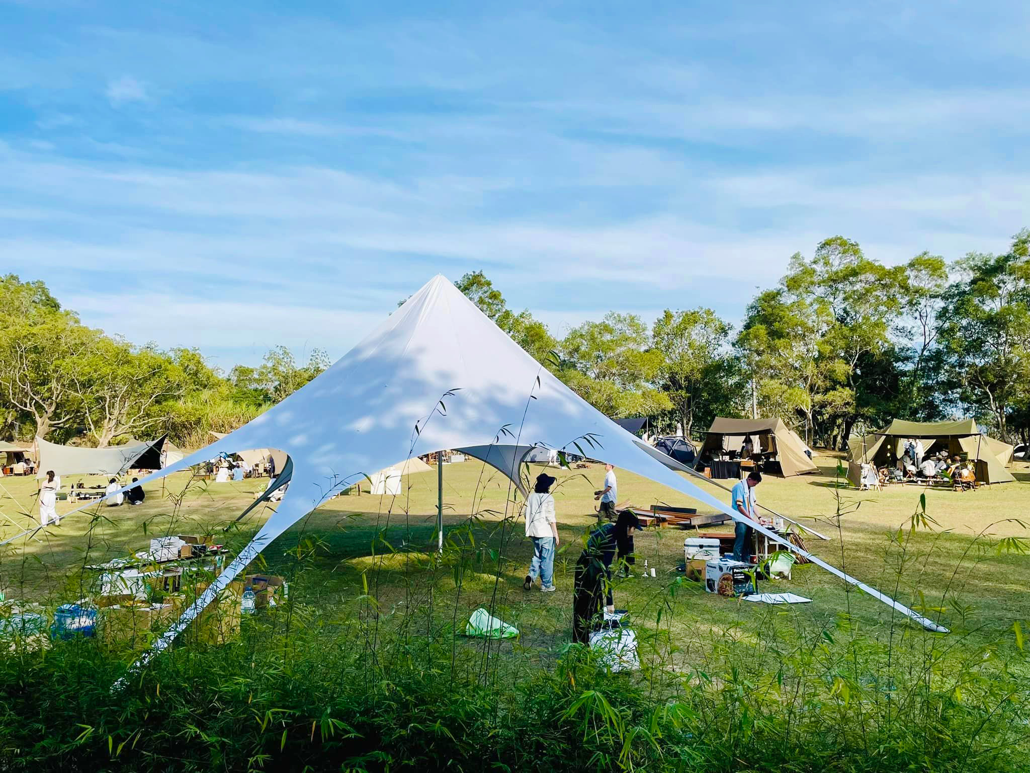 331974948_718922823070222_6962735320312179539_n