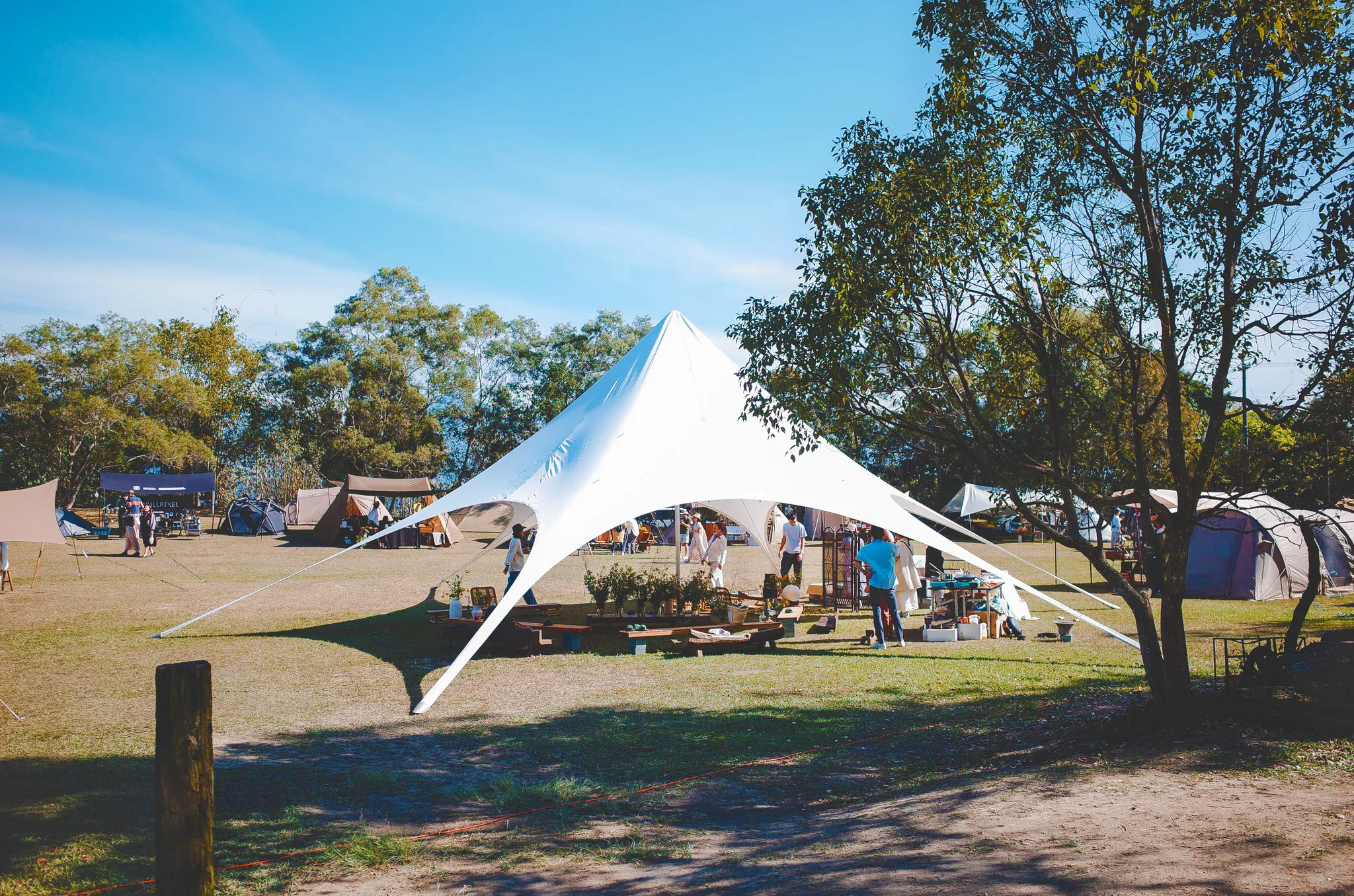 332297703_893074755178232_1742457795723639607_n