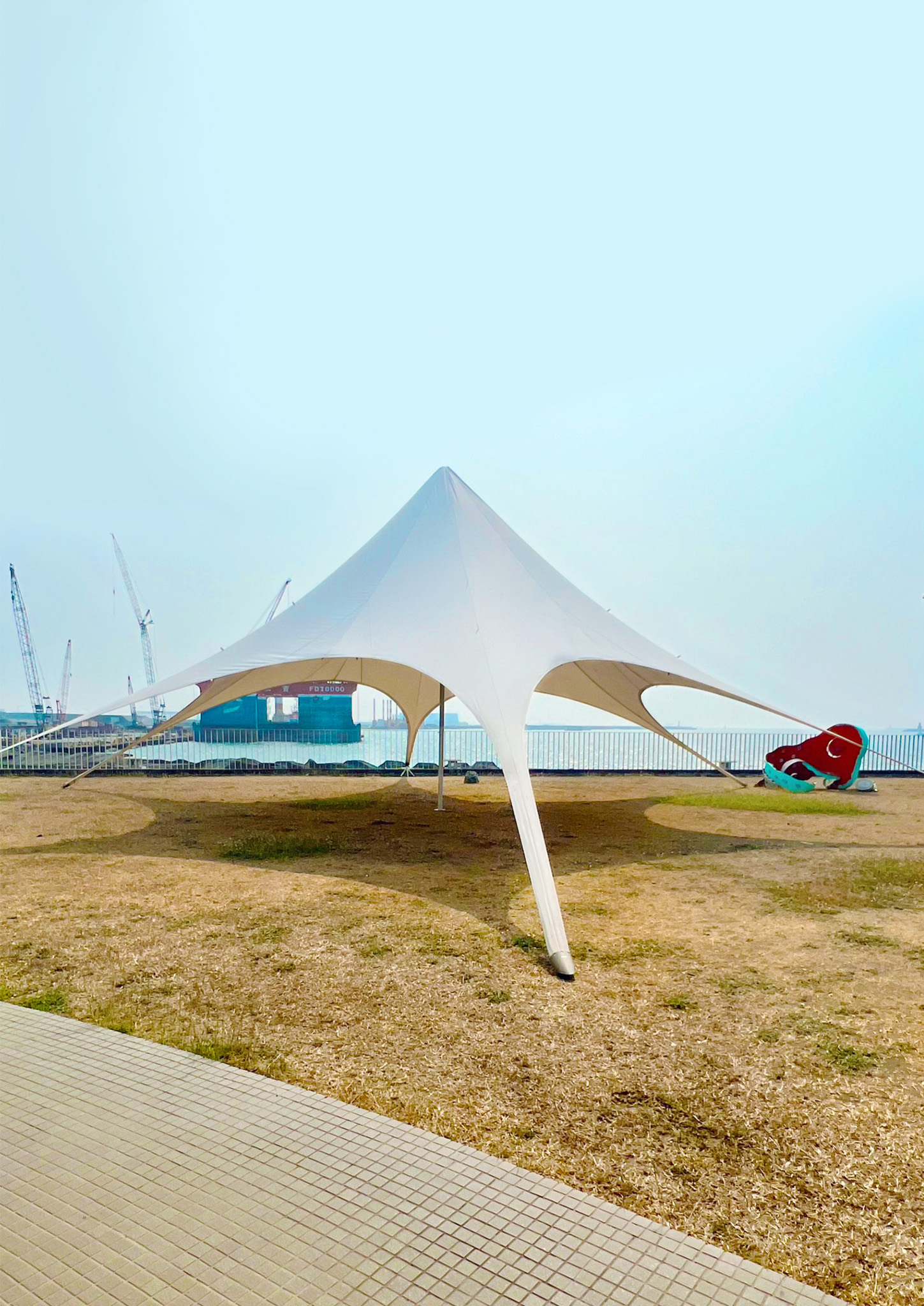 LINE_ALBUM_1120331高雄紅毛港文化園區(1700天幕)_230414_10