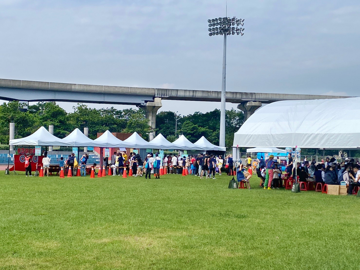 LINE_ALBUM_恩主公醫院家庭日-北大三峽區_240227_3