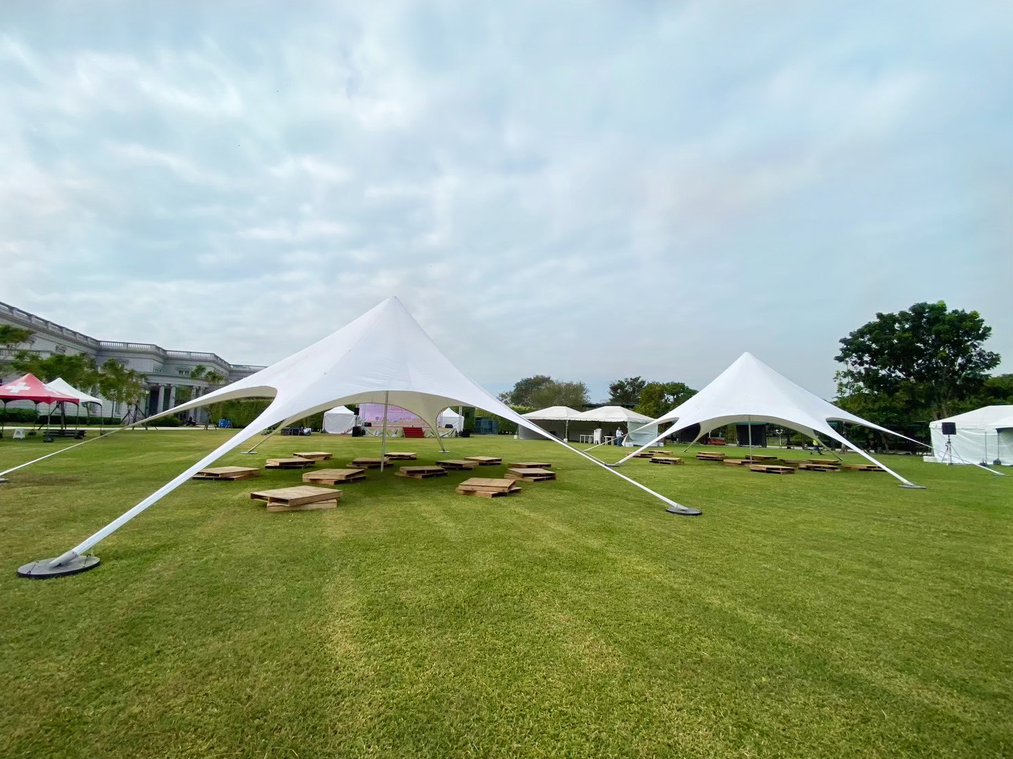 LINE_ALBUM_誠美材料科技CMMT家庭日-台南奇美_240307_11