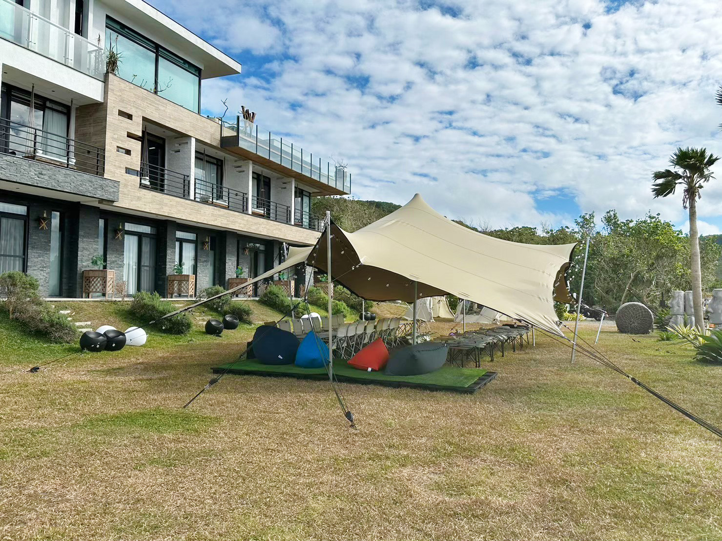 LINE_ALBUM_121墾丁W-villa渡假會館_240902_24
