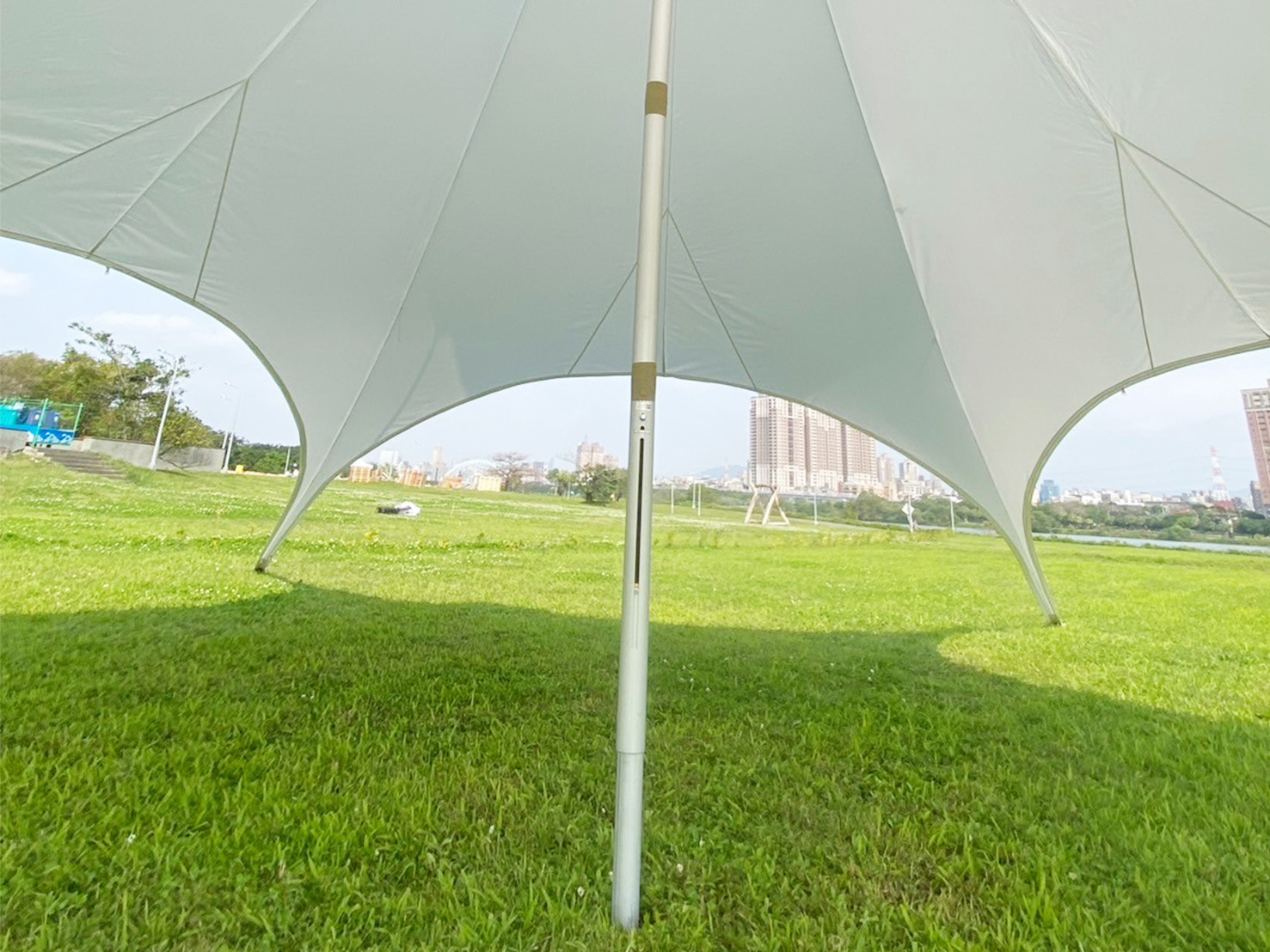 LINE_ALBUM_台北露營展-華中露營區_240902_2