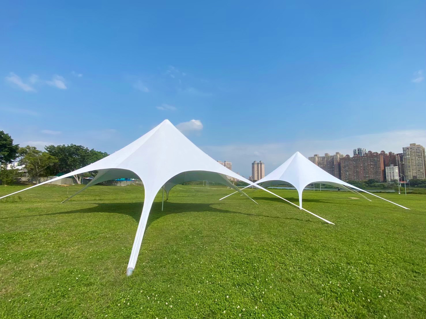 LINE_ALBUM_台北露營展-華中露營區_240902_4