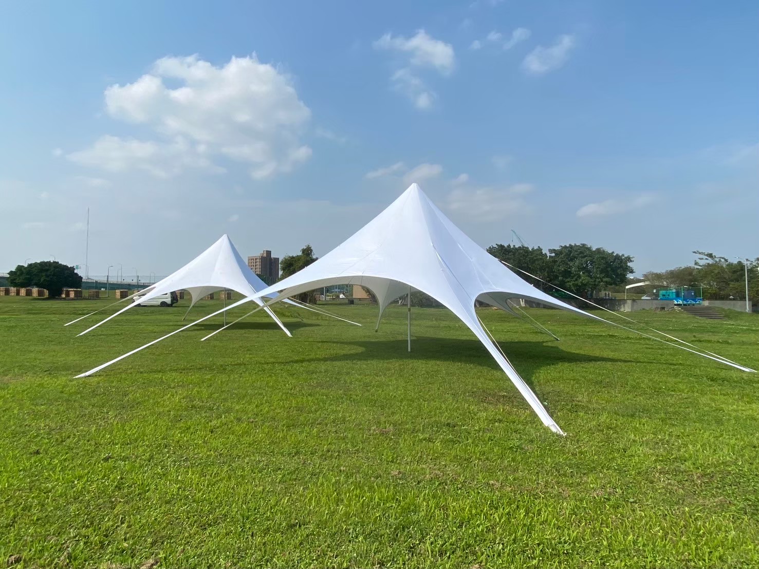 LINE_ALBUM_台北露營展-華中露營區_240902_6