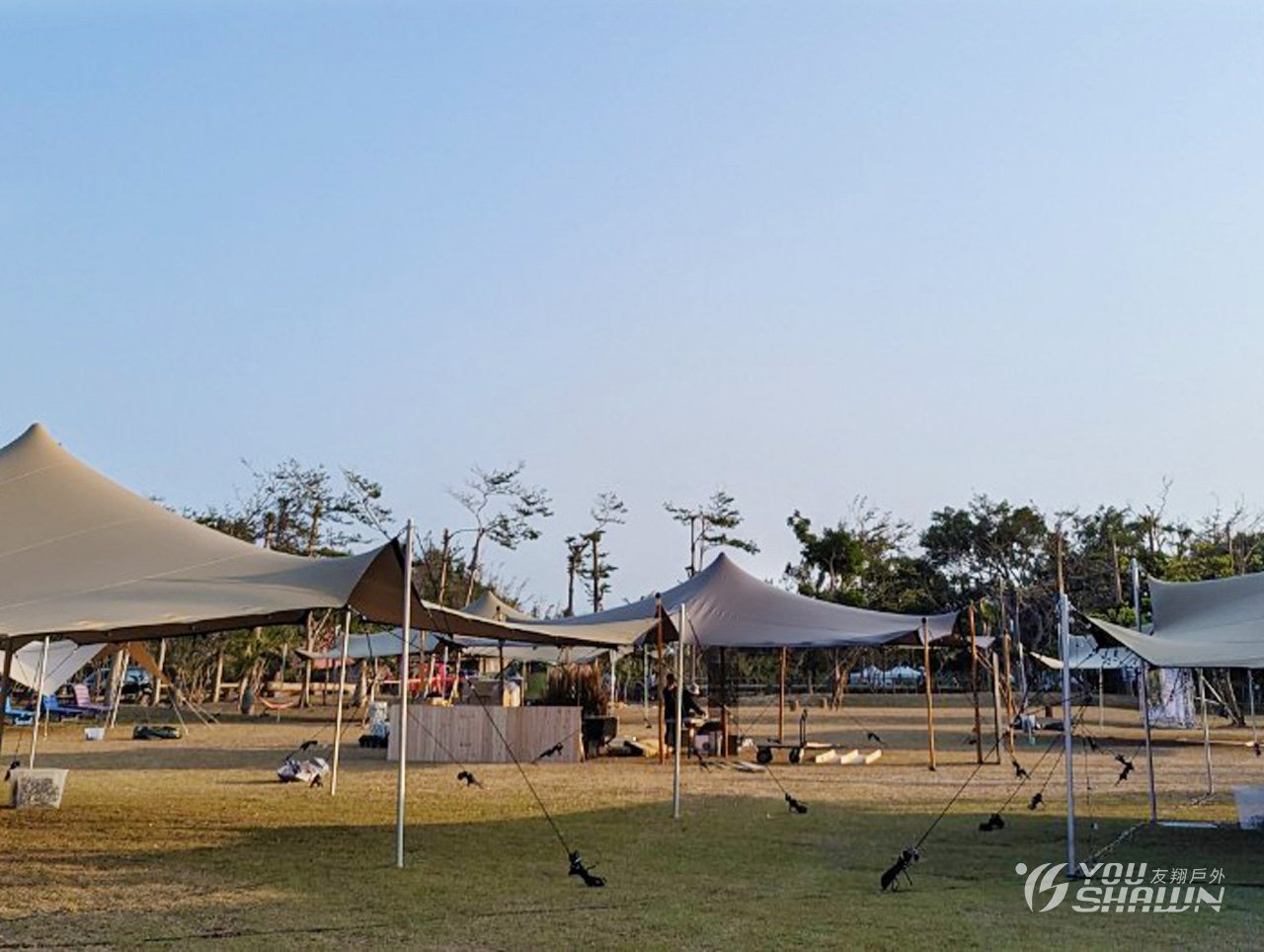 LINE_ALBUM_2024321 石牛溪Xterra 鐵人三項_240420_18