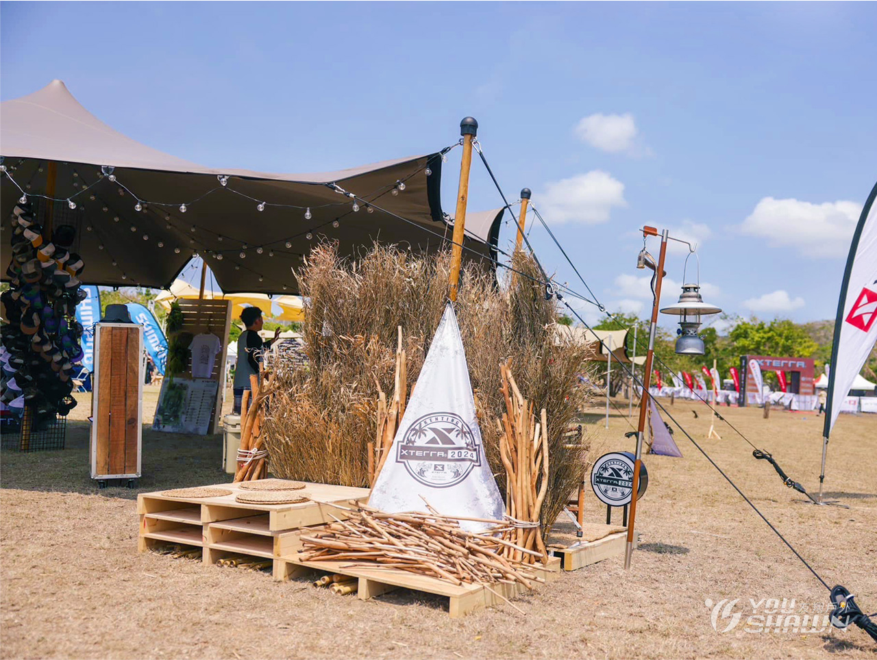 434179633_851175180355999_3089273504242059479_n