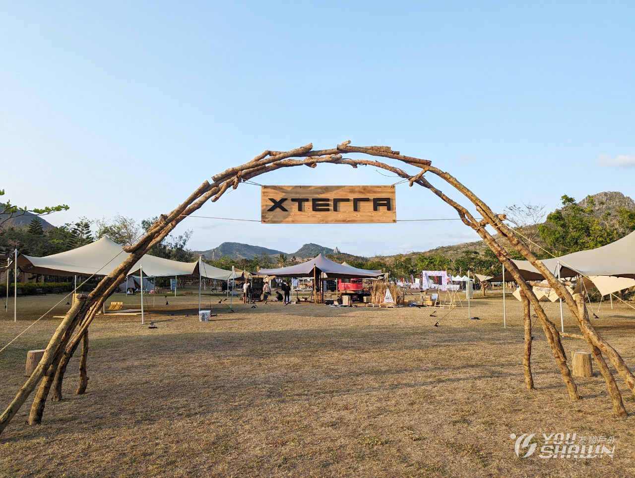 LINE_ALBUM_2024321 石牛溪Xterra 鐵人三項_240420_13