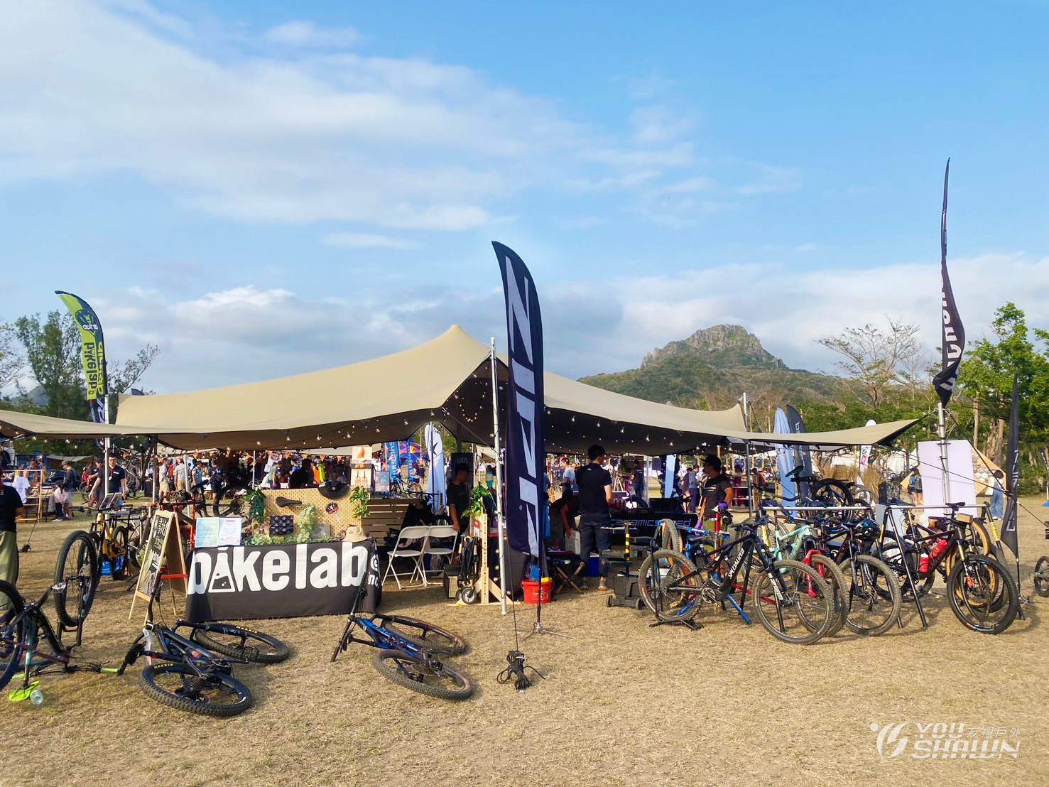 LINE_ALBUM_2024321 石牛溪Xterra 鐵人三項_240420_58